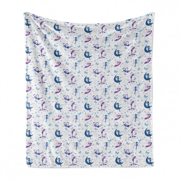 Ambesonne Fantasy World Soft Flannel Fleece Throw Blanket 50 x 60 Cozy Plush for Indoor and Outdoor Use White Multicolor Demonstration of Land Elements Funny Unicorns and Rainbows Ambesonne Fantasy World Soft Flannel Fleece Throw Blanket 50 x 60 Cozy Plush for Indoor and Outdoor Use White Multicolor Demonstration of Land Elements Funny Unicorns and Rainbows